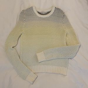 Proenza Schouler Sweater